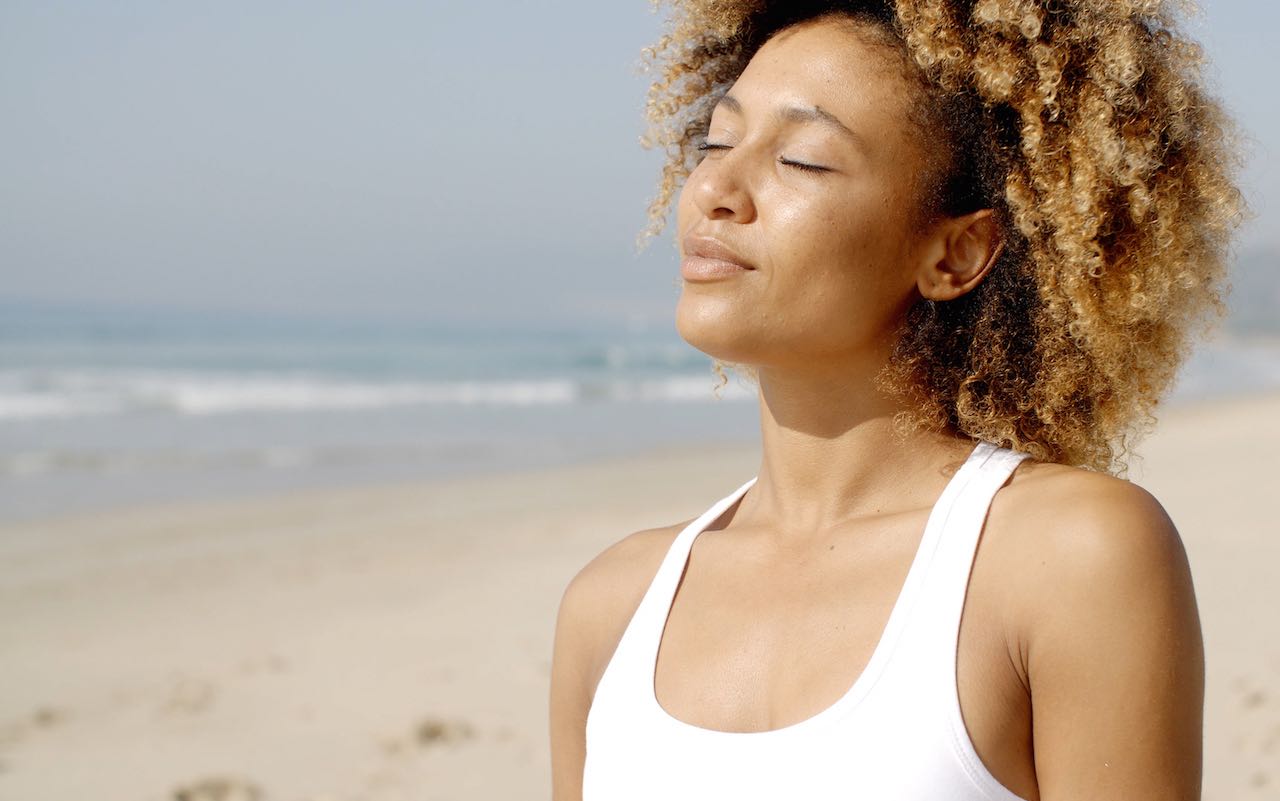 Solace Counseling and Consulting LLC